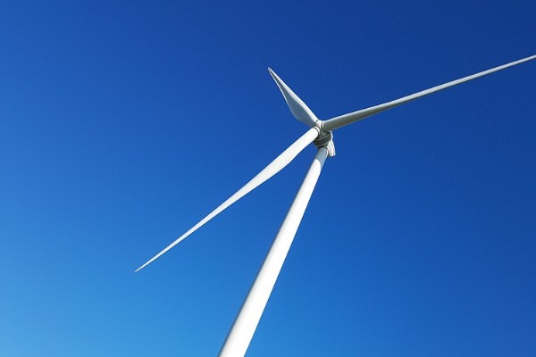 Wel verduurzamen, geen blanco cheque